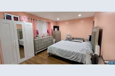 7017 Columbia Avenue 6 #6, North Bergen, NJ 07047 - Photo 17