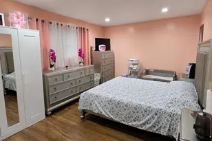 7017 Columbia Ave 6, North Bergen, NJ 07047 - Photo 17