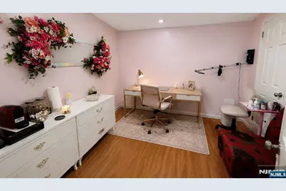 7017 Columbia Avenue 6 #6, North Bergen, NJ 07047 - Photo 21