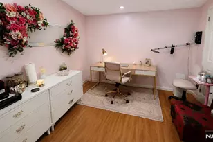 7017 Columbia Ave 6, North Bergen, NJ 07047 - Photo 21