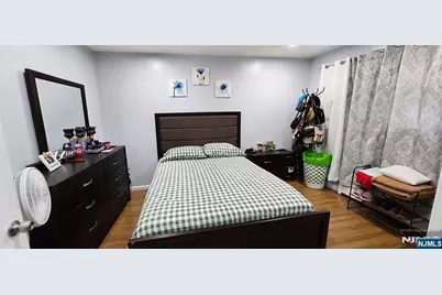 7017 Columbia Avenue 6 #6, North Bergen, NJ 07047 - Photo 19