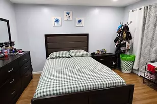 7017 Columbia Ave 6, North Bergen, NJ 07047 - Photo 19