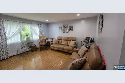 7017 Columbia Avenue 6 #6, North Bergen, NJ 07047 - Photo 11