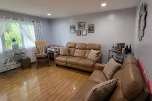 7017 Columbia Ave 6, North Bergen, NJ 07047 - Photo 11
