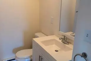 240 Anderson Street 6A, Hackensack, NJ 07601 - Photo 7