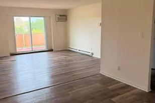 240 Anderson Street 6A, Hackensack, NJ 07601 - Photo 1