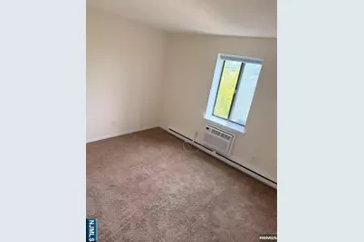 240 Anderson Street 6A #6A, Hackensack, NJ 07601 - Photo 5