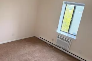 240 Anderson Street 6A, Hackensack, NJ 07601 - Photo 5