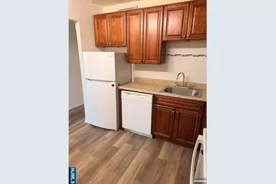 240 Anderson Street 6A #6A, Hackensack, NJ 07601 - Photo 3