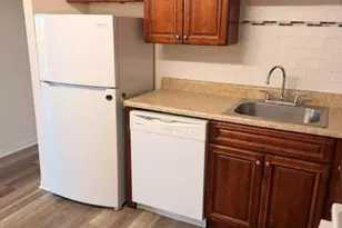 240 Anderson Street 6A, Hackensack, NJ 07601 - Photo 3