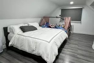 12-28 Lexington St, Fair Lawn, NJ 07410 - Photo 9