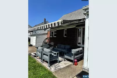 12-28 Lexington Street, Fair Lawn, NJ 07410 - Photo 3