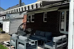 12-28 Lexington St, Fair Lawn, NJ 07410 - Photo 3