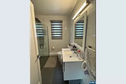 12-28 Lexington Street, Fair Lawn, NJ 07410 - Photo 13