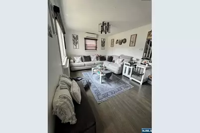 12-28 Lexington Street, Fair Lawn, NJ 07410 - Photo 7