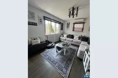 12-28 Lexington Street, Fair Lawn, NJ 07410 - Photo 11