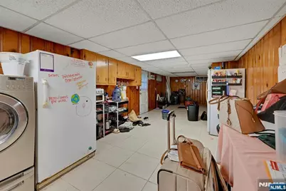 44 12th, Hawthorne, NJ 07506 - Photo 23