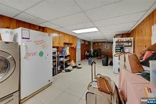 44 12th, Hawthorne, NJ 07506 - Photo 23