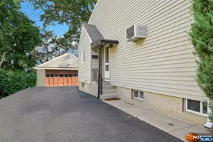 44 12th, Hawthorne, NJ 07506 - Photo 3