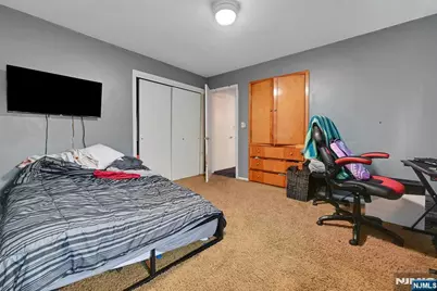 44 12th, Hawthorne, NJ 07506 - Photo 13