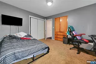 44 12th, Hawthorne, NJ 07506 - Photo 13