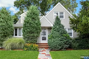 44 12th, Hawthorne, NJ 07506 - Photo 1