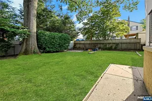44 12th, Hawthorne, NJ 07506 - Photo 25