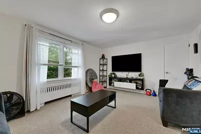 44 12th, Hawthorne, NJ 07506 - Photo 19
