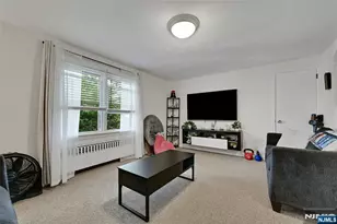 44 12th, Hawthorne, NJ 07506 - Photo 19