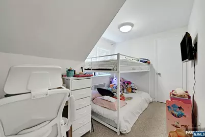 44 12th, Hawthorne, NJ 07506 - Photo 21