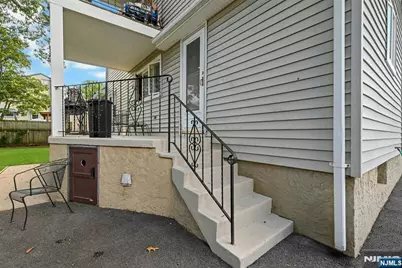 44 12th, Hawthorne, NJ 07506 - Photo 5