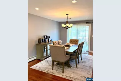 13-55 Comerford Place, Fair Lawn, NJ 07410 - Photo 5