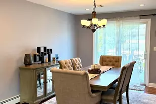 13-55 Comerford Pl, Fair Lawn, NJ 07410 - Photo 5