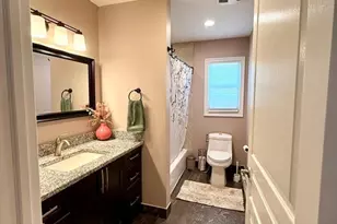 13-55 Comerford Pl, Fair Lawn, NJ 07410 - Photo 11
