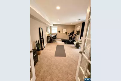 13-55 Comerford Place, Fair Lawn, NJ 07410 - Photo 13