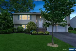 13-55 Comerford Pl, Fair Lawn, NJ 07410 - Photo 23