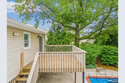 13-55 Comerford Place, Fair Lawn, NJ 07410 - Photo 19