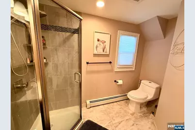 13-55 Comerford Place, Fair Lawn, NJ 07410 - Photo 17