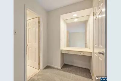 43 Forsgate Court 43C #43C, Washington Township, NJ 07676 - Photo 21