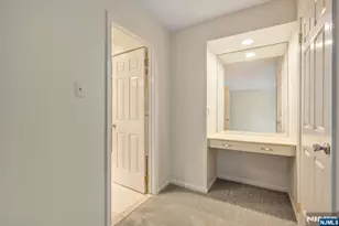 43 Forsgate Ct 43C, Washington Township, NJ 07676 - Photo 21