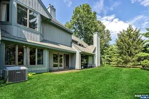 43 Forsgate Ct 43C, Washington Township, NJ 07676 - Photo 29