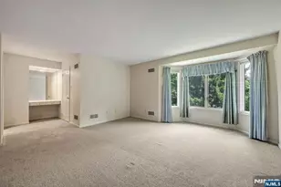 43 Forsgate Ct 43C, Washington Township, NJ 07676 - Photo 19