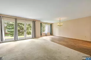 43 Forsgate Ct 43C, Washington Township, NJ 07676 - Photo 9