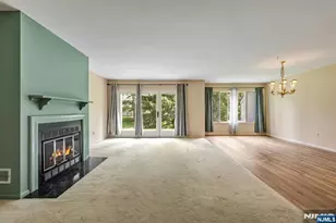 43 Forsgate Ct 43C, Washington Township, NJ 07676 - Photo 7