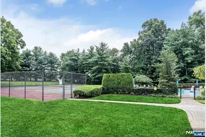 43 Forsgate Court 43C #43C, Washington Township, NJ 07676 - Photo 31