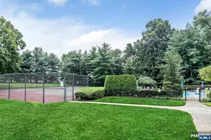 43 Forsgate Ct 43C, Washington Township, NJ 07676 - Photo 31