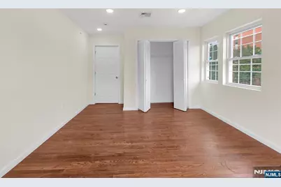 1142 Clinton Avenue 1 #1, Irvington, NJ 07111 - Photo 13