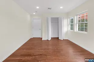 1142 Clinton Ave 1, Irvington, NJ 07111 - Photo 13