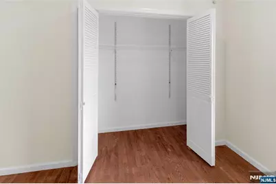 1142 Clinton Avenue 1 #1, Irvington, NJ 07111 - Photo 17