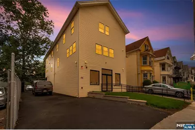 1142 Clinton Avenue 1 #1, Irvington, NJ 07111 - Photo 1